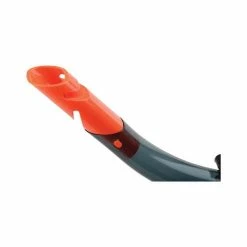 Tahwalhi Senior Dive Set 16 Tahwalhi Senior Dive Set -Spear Fishing Gear Shop BCF 58159401 05 darkgrey hi res