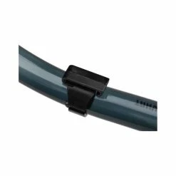 Tahwalhi Senior Dive Set 17 Tahwalhi Senior Dive Set -Spear Fishing Gear Shop BCF 58159401 06 darkgrey hi res