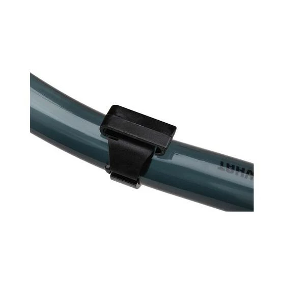 Tahwalhi Senior Dive Set 9 Tahwalhi Senior Dive Set - Image 7