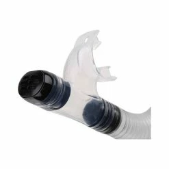 Tahwalhi Senior Dive Set 19 Tahwalhi Senior Dive Set -Spear Fishing Gear Shop BCF 58159401 08 darkgrey hi res