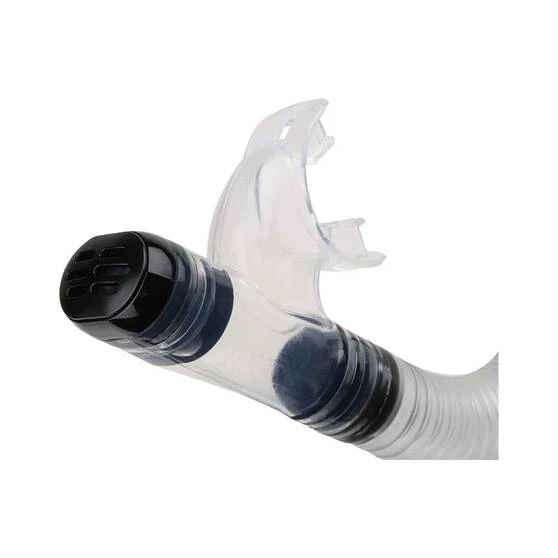 Tahwalhi Senior Dive Set 11 Tahwalhi Senior Dive Set - Image 9