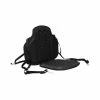 Tahwalhi SUP Adjustable Seat -Spear Fishing Gear Shop BCF 581761 00 hi res