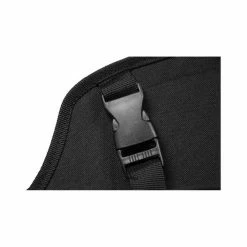 Tahwalhi SUP Adjustable Seat -Spear Fishing Gear Shop BCF 581761 02 hi res