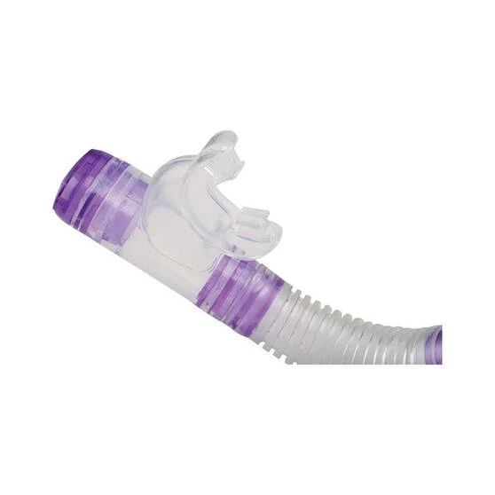 Tahwalhi Senior Dive Set 6 Tahwalhi Senior Dive Set - Image 4