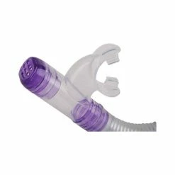 Tahwalhi Senior Dive Set 16 Tahwalhi Senior Dive Set -Spear Fishing Gear Shop BCF 58217501 04 purple hi res