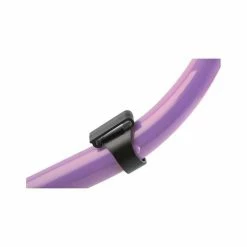 Tahwalhi Senior Dive Set 19 Tahwalhi Senior Dive Set -Spear Fishing Gear Shop BCF 58217501 07 purple hi res