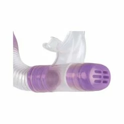 Tahwalhi Senior Dive Set 21 Tahwalhi Senior Dive Set -Spear Fishing Gear Shop BCF 58217501 09 purple hi res