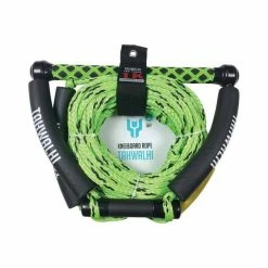 Tahwalhi Kneeboard Rope