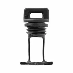 Hobie Passport Drain Plug Accessory