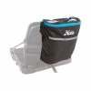 Hobie Vantage Seat Accessory Bag