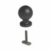 Hobie RAM 1.5" Track Ball Accessory