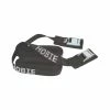 Hobie 15ft Tie Down Straps 2PK