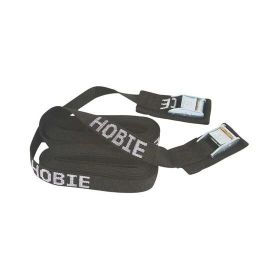 Hobie 15ft Tie Down Straps 2PK 3 Hobie 15ft Tie Down Straps 2PK