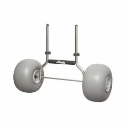 Hobie Trax 2 Sand Wheelcart