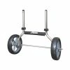 Hobie Standard Plug-In Wheelcart 2 Hobie Standard Plug-In Wheelcart -Spear Fishing Gear Shop BCF 587366 hi res