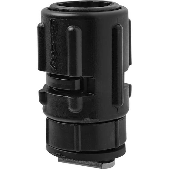 Hobie Gear-Head Track Adaptor Accessory 3 Hobie Gear-Head Track Adaptor Accessory