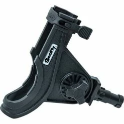Hobie Scotty Baitcaster Rod Holder
