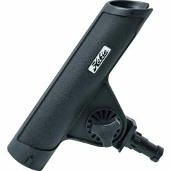 Hobie Rodmaster II Only Rod Holder
