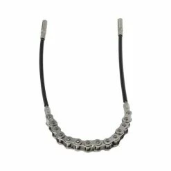 Hobie MirageDrive V2 Chain Assy