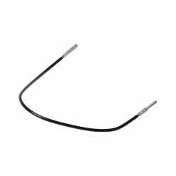 Hobie MirageDrive V2 Idler Cable