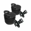 Pryml Legend Kayak Bungs And Scupper Plug Pack