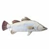 Viva Gaby Fish Pillow Barramundi 100cm -Spear Fishing Gear Shop BCF 599684 00 hi res