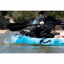 Pryml Spartan Fishing Kayak 17 Pryml Spartan Fishing Kayak -Spear Fishing Gear Shop BCF 599918 07 hi res
