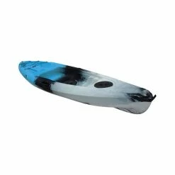 Glide Reflection Sit On Top Kayak -Spear Fishing Gear Shop BCF 599921 02 hi res