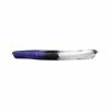 Glide Reflection Sit On Top Kayak V2 Purple -Spear Fishing Gear Shop BCF 599922 00 hi res