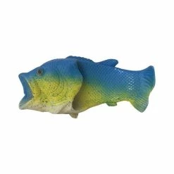 Bluewater Mahi Mahi Fish Feet -Spear Fishing Gear Shop BCF 601393 03 hi res