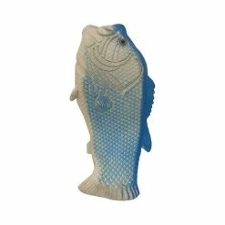 Bluewater Mahi Mahi Fish Feet -Spear Fishing Gear Shop BCF 601393 04 hi res