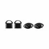 Pryml Titan Kayak Bungs And Scupper Plug Pack -Spear Fishing Gear Shop BCF 601582 hi res