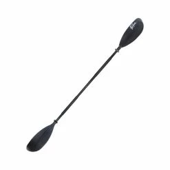 Pryml Legend Ghost Fishing Kayak Pack 29 Pryml Legend Ghost Fishing Kayak Pack -Spear Fishing Gear Shop BCF 602340 05 hi res