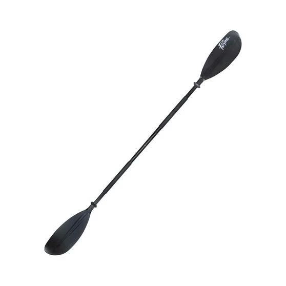 Pryml Legend Ghost Fishing Kayak Pack 8 Pryml Legend Ghost Fishing Kayak Pack - Image 6