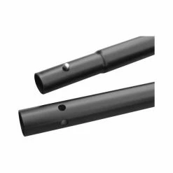 Pryml Legend Ghost Fishing Kayak Pack 34 Pryml Legend Ghost Fishing Kayak Pack -Spear Fishing Gear Shop BCF 602340 10 hi res