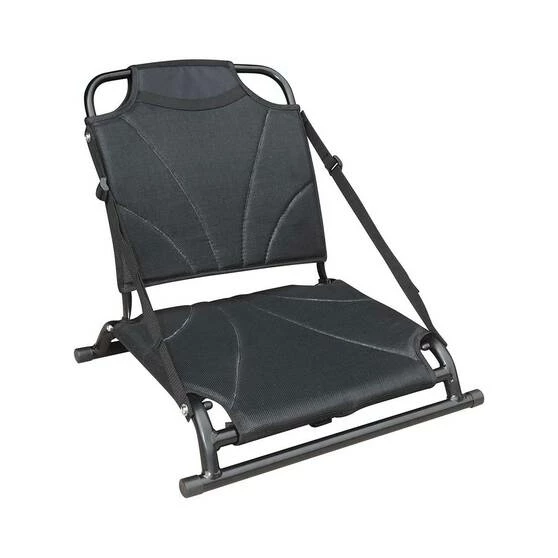 Pryml Legend Ghost Fishing Kayak Pack 16 Pryml Legend Ghost Fishing Kayak Pack - Image 14