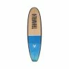 Tahwalhi Epoxy Stand-up Paddle Board 10'2" - Tsunami 2 Tahwalhi Epoxy Stand-up Paddle Board 10'2" - Tsunami -Spear Fishing Gear Shop BCF 602342 00 hi res