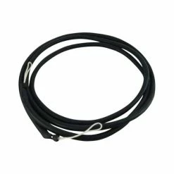 Mares Spearfishing Floatline Bungee 1m 1m