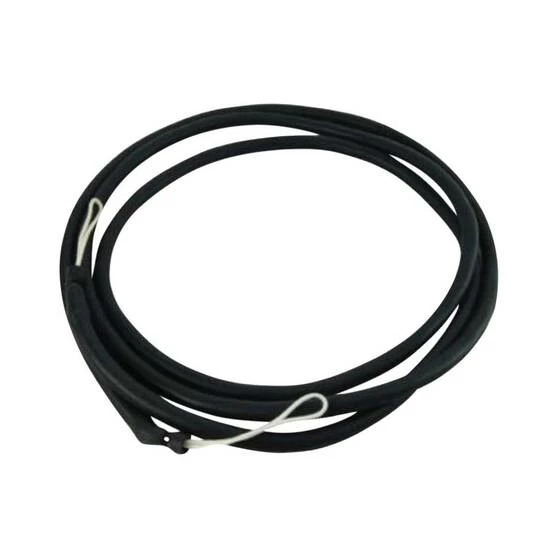 Mares Spearfishing Floatline Bungee 1m 1m 3 Mares Spearfishing Floatline Bungee 1m 1m