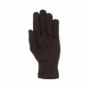 Macpac Unisex Polypro Gloves 2 Macpac Unisex Polypro Gloves -Spear Fishing Gear Shop BCF 60883901 00 black hi res