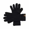 Macpac Unisex Merino Knit Gloves