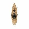 Hobie Mirage Passport GT 10.5 Pedal Kayak 2 Hobie Mirage Passport GT 10.5 Pedal Kayak -Spear Fishing Gear Shop BCF 610127 00 hi res