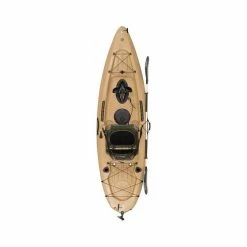 Spear Fishing Gear Shop 31 Hobie Mirage Passport GT 10.5 Pedal Kayak