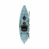 Hobie Mirage Passport GT 10.5 Pedal Kayak -Spear Fishing Gear Shop BCF 610128 00 hi res
