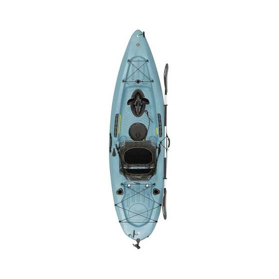 Hobie Mirage Passport GT 10.5 Pedal Kayak 3 Hobie Mirage Passport GT 10.5 Pedal Kayak