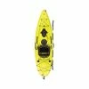 Hobie Mirage Passport GT 10.5 Pedal Kayak