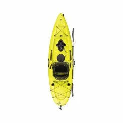 Hobie Mirage Passport GT 10.5 Pedal Kayak