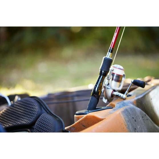 Pryml Spartan Fire Fishing Kayak 8 Pryml Spartan Fire Fishing Kayak - Image 6