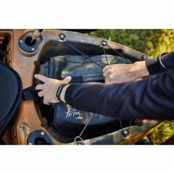 Pryml Spartan Fire Fishing Kayak 15 Pryml Spartan Fire Fishing Kayak -Spear Fishing Gear Shop BCF 610383 08 hi res