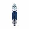 Tahwalhi Inflatable Stand-up Paddle Board 11' - Byron Sands 2 Tahwalhi Inflatable Stand-up Paddle Board 11' - Byron Sands -Spear Fishing Gear Shop BCF 614697 00 hi res
